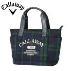  Callaway Golf раунд большая сумка Cart сумка мужской женский Callaway легкий Mini большая сумка спорт уличный 