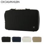si-ke- Calvin Klein ручная сумочка натуральная кожа мужской Scepter 815252 сделано в Японии CK CALVIN KLEIN сумка телячья кожа кожа 