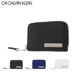 シーケー カルバンクライン 小銭入れ コモン 本革 レザー メンズ 824611 CK CALVIN KLEIN コインケース 牛革 common