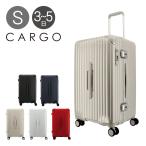  cargo чемодан AiR SPORTS 60L 5.1kg CAT68SSR CARGO Carry кейс твердый Carry легкий путешествие путешествие большая вместимость 