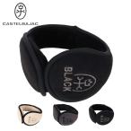  Castelbajac наушники уголок данный . средства защиты от холода Golf мужской женский 72354-99156 CASTELBAJAC GOLF холод . меры теплоизоляция дом . вышивка ввод спортивный бюстгальтер ndo