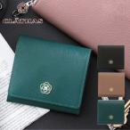 ショッピング二つ折り クレイサス 二つ折り財布 レディース レミー 190142 CLATHAS | ミニ財布 カメリア