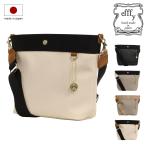 エフィー トプカピブレス ショルダーバッグ レディースCLB2-025 efffy | 牛革 日本製