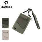 k Ray moa зажим вентилятор вентилятор мужской женский CLFNCL01 CLAYMORE compact перевозка максимальный 17 час продолжение использование циркулятор 
