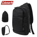  Coleman сумка на плечо sling задний Atlas женский 2234480 Coleman ATLAS корпус сумка 