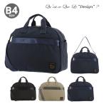 keskru дизайн сумка "Boston bag" B4 женский DF5-014 Quest ce Que Le~design"? | 2WAY сумка на плечо путешествие путешествие Carry выставить 