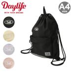 tei жизнь napsakA4 сетка карман DAYLIFE DLEC04NP MESH POCKET NAPSAC легкий посещение школы часть . вспомогательный сумка Jim путешествие Корея .. Корея бренд 