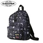  East упаковка Pokemon сотрудничество рюкзак Kids EK0000432T6EASTPAK Pokemon ORBIT Day Pack рюкзак рюкзак Пикачу герой 