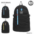 fise Brave Doraemon рюкзак женский F-461 FICCE BRAVE DORAEMON | гонг mi рюкзак рюкзак B4 унисекс 