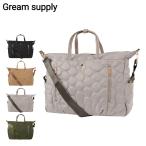  Gree m принадлежности сумка "Boston bag" сумка на плечо большая сумка 2WAY женский G30308la спальное место GreamSupply путешествие сумка 
