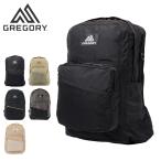 グレゴリー リュック 30L メンズ クラシック キャンパスデイL GREGORY│デイパック バックパック リュックサック 通学 レディース