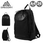 ショッピンググレゴリー グレゴリー リュック A4 ディッチデイ 26L メンズ レディース クラシック GREGORY バックパック