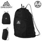  Gregory napsak22L A4 мужской женский Classic GREGORY легкий уличный Jim путешествие вспомогательный сумка 
