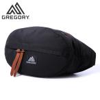  Gregory поясная сумка мужской женский Classic tail Mate S GREGORYI сумка-пояс большая вместимость 