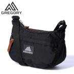 ショッピングgregory グレゴリー ショルダーバッグ メンズ レディース クラシック ティーニーサッチェル GREGORY│ミニショルダー 斜め掛け 爆買