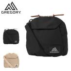 ショッピンググレゴリー グレゴリー ショルダーバッグ トースティーショルダー メンズ レディース  クラシック GREGORY ミニショルダー ポーチ バッグインポーチ