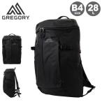 ショッピングビジネスリュック グレゴリー リュック 28L B4 スケッチ28 メンズ レディース アスペクト GREGORY バックパック ビジネスリュック