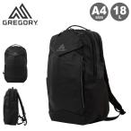 グレゴリー リュック 18L A4 スケッチSQ メンズ レディース アスペクト GREGORY バックパック ビジネスリュック