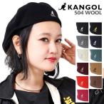 ¥«¥ó¥´¡¼¥ë ¥Ï¥ó¥Á¥ó¥° 504 ¥¦¡¼¥ë ¥ì¥Ç¥£¡¼¥¹ ¥á¥ó¥º 187169001 KANGOL ˹»Ò