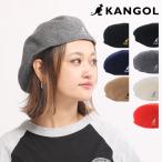 カンゴール ハンチング ウール 504 メンズ レディース 197169001 KANGOL 帽子 _sale 爆買