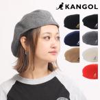 ショッピングハンチング カンゴール ハンチング ウール 504 メンズ レディース 197169001 KANGOL 帽子 _sale