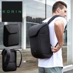 コリンデザイン リュック クリックパック X メンズ CP-X KorinDesign ClickPackX リュックサック バックパック ビジネスバッグ ビジネスリュック