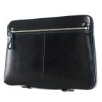 キーファーノイ バッグインバッグ チャオ 1610C 10 BLACK ブラック Kiefer neu Ciao ブリーフケース ビジネスバッグ