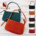 ¥Ý¡¼¥Á ËÜ³× kissora ¥¥½¥é KIIS-016 ¥ª¥¤¥ë¥·¥å¥ê¥ó¥¯IS ¥ì¥¶¡¼ ÆüËÜÀ½ ¥ì¥Ç¥£¡¼¥¹