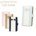 ¥ê¥º¥ê¥µ Primevere LIZ LISA Á´µ¡¼ïÂбþ ¥¹¥Þ¥Û¥±¡¼¥¹ 64419 ¥¢¥Í¥é¡¡iPhone ¥¢¥¤¥Õ¥©¥ó Xperia Galaxy ¥¹¥Þ¡¼¥È¥Õ¥©¥ó ¥«¥Ð¡¼ ¥¹¥é¥¤¥É¼° ¼êÄ¢·¿