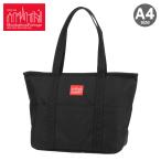 マンハッタンポーテージ トートバッグ A4 メンズ レディース MP1336Z Manhattan Portage |