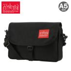 マンハッタンポーテージ ショルダーバッグ A5 メンズ レディース MP1410 Manhattan Portage