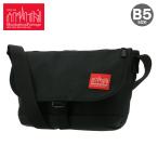 マンハッタンポーテージ メッセンジャーバッグ B5 メンズ レディース MP1605JRSFZP Manhattan Portage |ショルダーバッグ