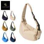 マスターピース ショルダーバッグ トートバッグ 軽量 ユニセックス MSPC-224061 master piece アウトドア 旅行 爆買