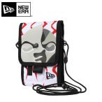  New Era TARO OKAMOTO Okamoto Taro шея сумка 14683729 NEW ERA сумка на плечо легкий compact мужской женский сотрудничество 