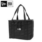  New Era большая сумка Mini in sare-tedo мужской женский ne-tbmi25j NEW ERA Mini сумка вспомогательный сумка 5L