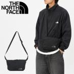  North Face сумка на плечо женский мужской бренд THE NORTH FACE сумка на плечо меньше наклонный .. симпатичный 