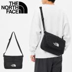 ノースフェイス ショルダーバッグ メンズ レディース 斜めがけバッグ 小さめ THE NORTH FACE ブランド 斜めがけ 大人 ミニショルダー