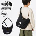  North Face сумка на плечо меньше легкий бренд Kids THE NORTH FACE сумка мужчина девочка симпатичный наклонный .....A5 5L NMJ72551