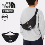 North Face сумка-пояс Kids мужчина девочка THE NORTH FACE 2.5L ребенок ребенок бренд модный плечо нейлон наклонный ..NMJ72552