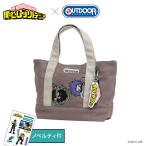 .. герой красный te mia Outdoor Products большая сумка сердце . человек .... futoshi самец Британия средняя школа мужской женский ODHA12 OUTDOOR PRODUCTS