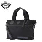 オロビアンコ Orobianco メンズ ショルダーバッグ 通販 人気ランキング 価格 Com