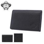 ショッピングオロビアンコ オロビアンコ 名刺入れ ALL BLACK SERIES 日本製 本革 レザー メンズ ORS-090900 Orobianco 牛革 爆買