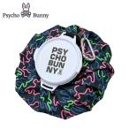 サイコバニー ゴルフ 氷嚢 氷のう メンズ レディース PBMG3FE7 Psycho Bunny アイシング アイスバッグ 熱中症 打撲 捻挫 スポーツ 爆買