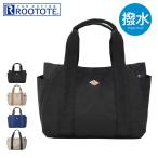 ルートート トートバッグ レディース 1463 ROOTOTE | 撥水 SN デリ パルーティ ハッスイ-A 軽量 自立 爆買