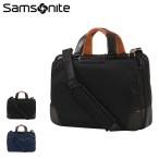 サムソナイト ブリーフケース エピッド4 メンズ samsonite EPID4 ビジネスバッグ ショルダーバッグ 通勤 撥水 PC収納 キャリーセットアップ