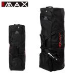  большой Max с роликами . дорожый рюкзак Atlantis мужской TC3003B BIGMAX ATLANTIS XL путешествие 