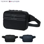  Tommy Hilfiger Golf поясная сумка мужской женский THMG3FBR TOMMY HILFIGER GOLF сумка "body" сумка-пояс 