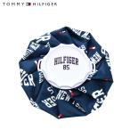  Tommy Hilfiger лед. . лед . большой диаметр мужской женский THMG4FEE Tommy Hilfiger GOLF pre p глазурь лёд сумка . средний . удар ...