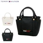 ショッピングTOMMY トミーヒルフィガー ゴルフ ラウンドバッグ カートバッグ メンズ レディース THMG5FTB クラシックスポーツ TOMMY HILFIGER GOLF  ミニバッグ