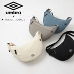  специальный заказ Umbro тигр njito lounge сотрудничество сумка на плечо меньше 70510 UMBRO TRANSIT LOUNGE наша компания ограничение половина moon сумка легкий водоотталкивающий путешествие выход 